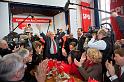 Foto Laudi 28